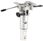 Swivl-Eze 238833LSM1 Lakesport 2-3/8" Hydraulic Pe